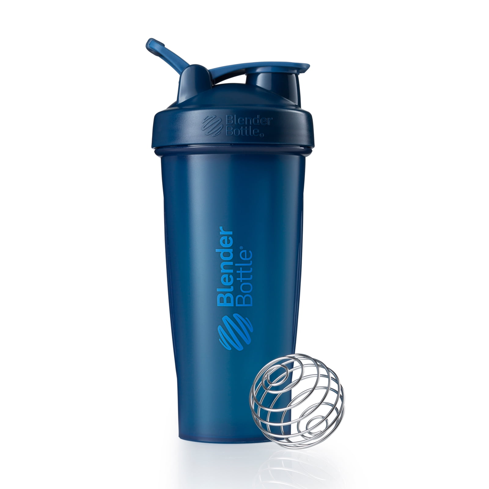 https://i5.walmartimages.com/seo/BlenderBottle-Classic-28-oz-Navy-Shaker-Cup-with-Flip-Top-and-Wide-Mouth-Lid_c01fc26e-4861-498d-82d7-91b303c4178b_1.737e3c1e5087a4c58a84005be9f879e3.jpeg
