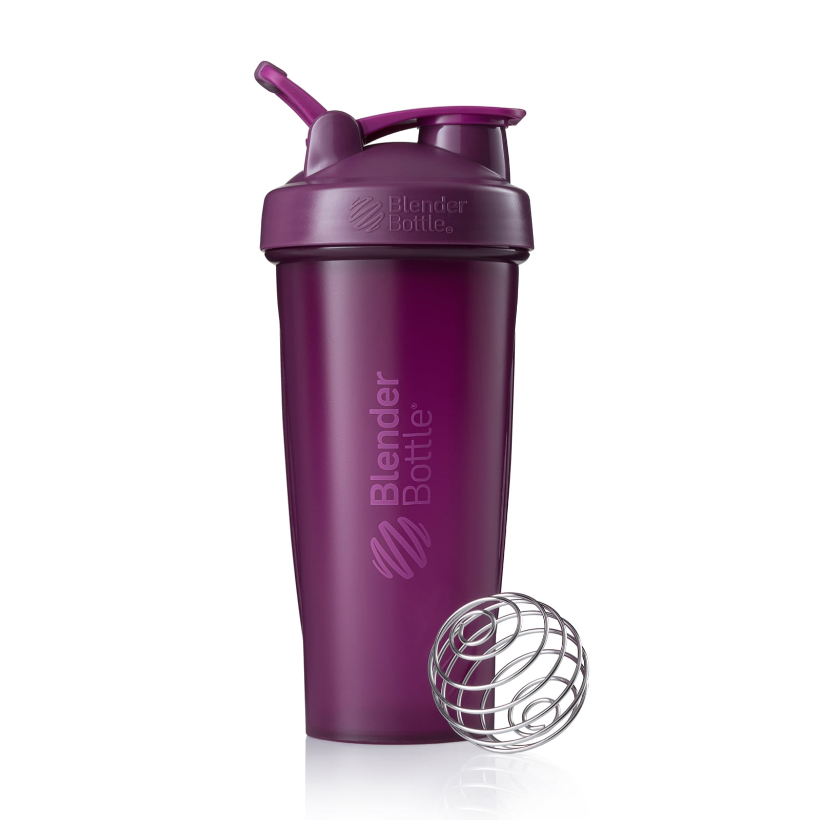 https://i5.walmartimages.com/seo/BlenderBottle-Classic-28-oz-Plum-Shaker-Cup-with-Flip-Top-and-Wide-Mouth-Lid_33792c7f-2104-410b-9cfe-d925c4196966_1.8205b1f59056537081a274f2ce3c7d95.jpeg