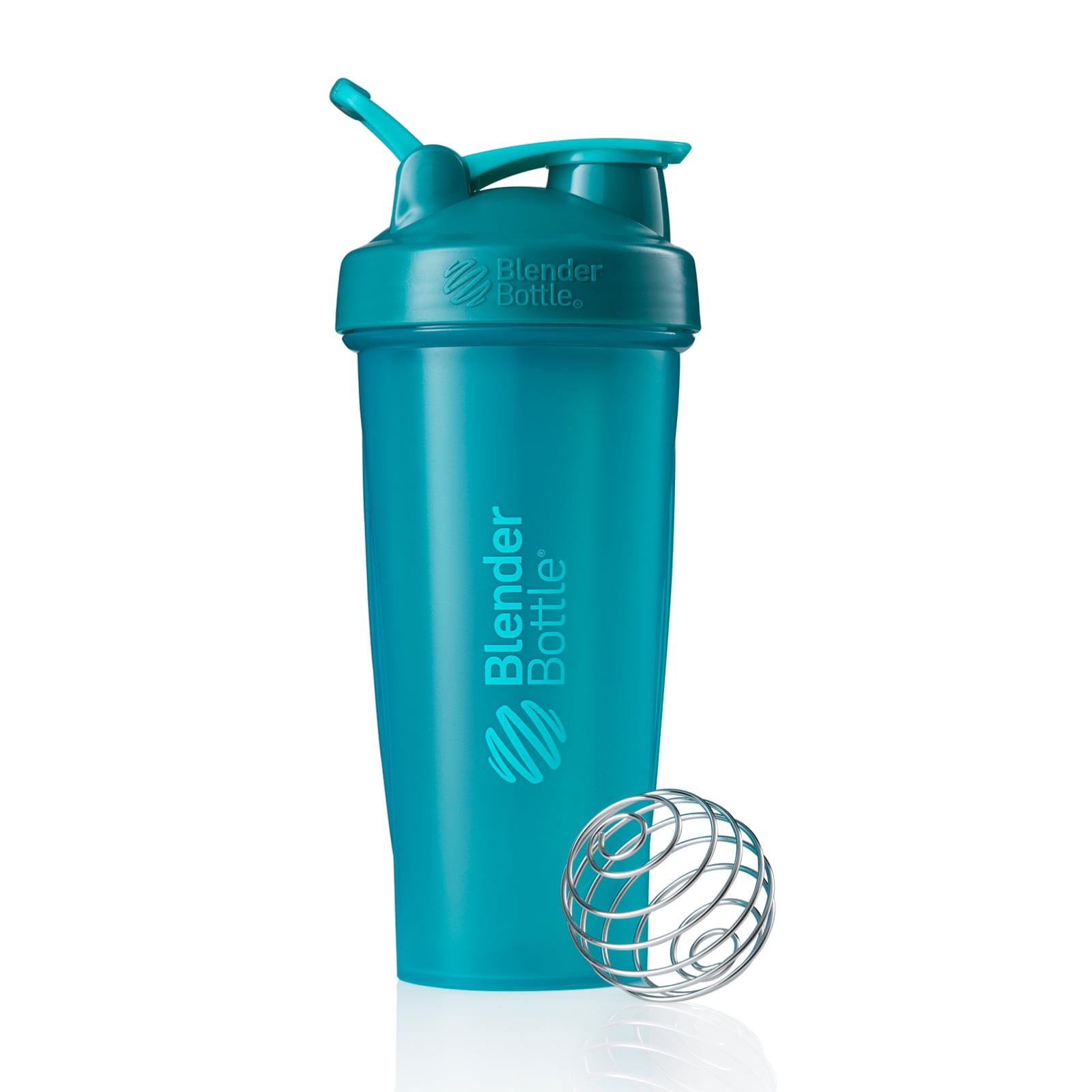 https://i5.walmartimages.com/seo/BlenderBottle-Classic-28-oz-Teal-Shaker-Cup-with-Flip-Top-and-Wide-Mouth-Lid_36acf581-3f15-46b9-ba1f-2f0877003ea2_1.0dde311f855bdf50f3daa30827bb54f0.jpeg