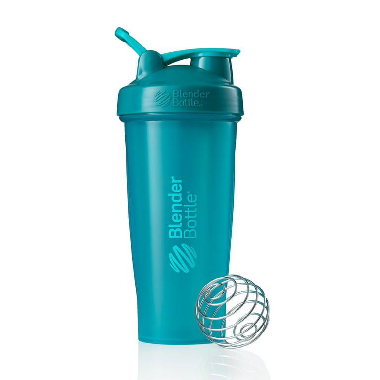 https://i5.walmartimages.com/seo/BlenderBottle-Classic-28-oz-Teal-Shaker-Cup-with-Flip-Top-and-Wide-Mouth-Lid_36acf581-3f15-46b9-ba1f-2f0877003ea2_1.0dde311f855bdf50f3daa30827bb54f0.jpeg?odnHeight=768&odnWidth=768&odnBg=FFFFFF