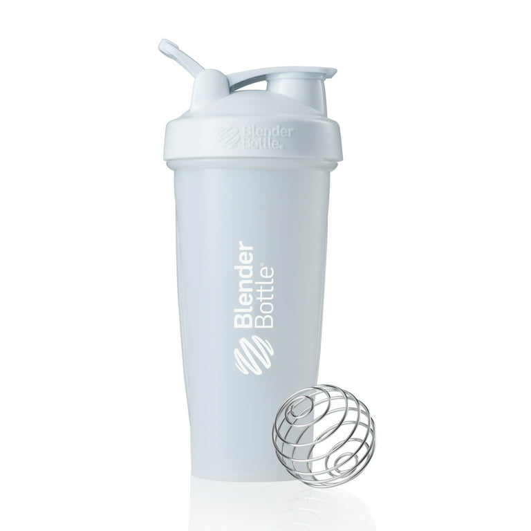 https://i5.walmartimages.com/seo/BlenderBottle-Classic-28-oz-White-Shaker-Cup-with-Flip-Top-and-Wide-Mouth-Lid_190e735a-dabf-4976-a98e-adc5f33284cc_1.ce615f6c9e96a11dff2b8cccbc01604d.jpeg?odnHeight=768&odnWidth=768&odnBg=FFFFFF