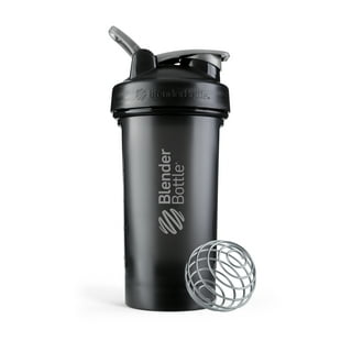 https://i5.walmartimages.com/seo/BlenderBottle-Classic-V2-24-oz-Black-Shaker-Cup-with-Flip-Top-Lid_42e4db32-0bd4-46cb-bb0e-aafde178abe9_1.d8d862110003f90a5d0d093512269834.jpeg?odnHeight=320&odnWidth=320&odnBg=FFFFFF