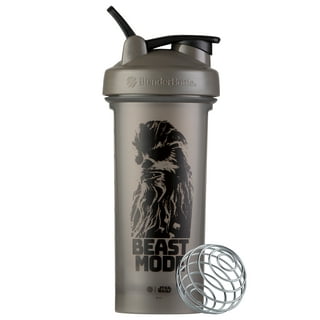 https://i5.walmartimages.com/seo/BlenderBottle-Classic-V2-28-oz-Brown-Star-Wars-Chewbacca-Beast-Mode-Shaker-Cup-with-Wide-Mouth-and-Flip-Top-Lid_4e70477a-3502-4594-9284-725a1d4f1c4e.a54dc478e67f1455a231082e1e9d25c6.jpeg?odnHeight=320&odnWidth=320&odnBg=FFFFFF