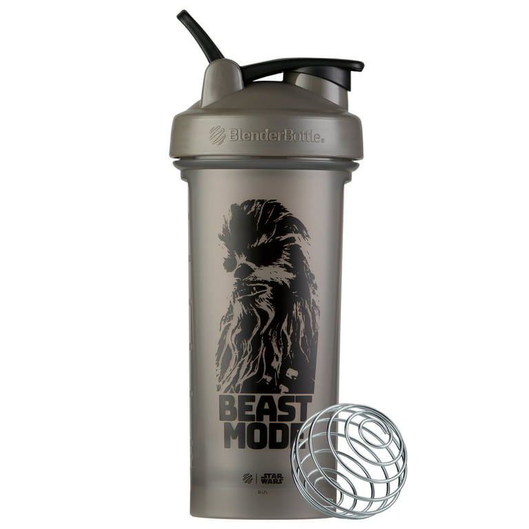 https://i5.walmartimages.com/seo/BlenderBottle-Classic-V2-28-oz-Brown-Star-Wars-Chewbacca-Beast-Mode-Shaker-Cup-with-Wide-Mouth-and-Flip-Top-Lid_4e70477a-3502-4594-9284-725a1d4f1c4e.a54dc478e67f1455a231082e1e9d25c6.jpeg?odnHeight=768&odnWidth=768&odnBg=FFFFFF