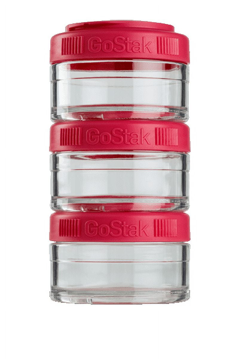 https://i5.walmartimages.com/seo/BlenderBottle-GoStak-Snacking-Mini-Containers-60cc-3pk-Pink_4df89dbd-bc57-4072-aaaa-737d2e06f4f5.bb7b4dbcf973667ce6fd0c31ccd373ab.jpeg