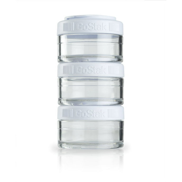 https://i5.walmartimages.com/seo/BlenderBottle-GoStak-Snacking-Mini-Containers-60cc-3pk-White_c13f676a-7d54-437a-ba33-9c5e7e727efa.2ef9ecfd86daccb4d2273a9e7633767c.jpeg?odnHeight=768&odnWidth=768&odnBg=FFFFFF