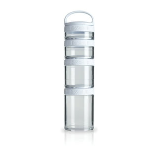 BlenderBottle® Vive ProStak 22 oz Shaker Bottle