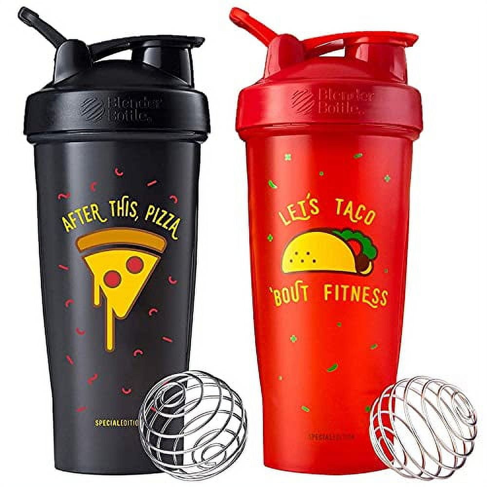 https://i5.walmartimages.com/seo/BlenderBottle-Just-for-Fun-Classic-28-Ounce-Shaker-Bottle-2-Pack-After-This-Pizza-and-Let-s-Taco-Bout-Fitness_217225cc-23e0-487a-b5e0-9e4b5012d7da.38c11e79f8c7ca00760013e69e87f6d9.jpeg