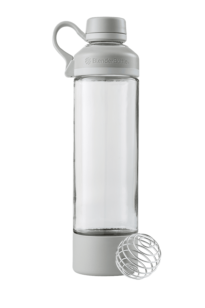 $3/mo - Finance BlenderBottle Shaker Bottle with Pill Organizer