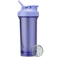 thumbnail image 1 of BlenderBottle Pro 28z FC Light Blue, 1 of 9