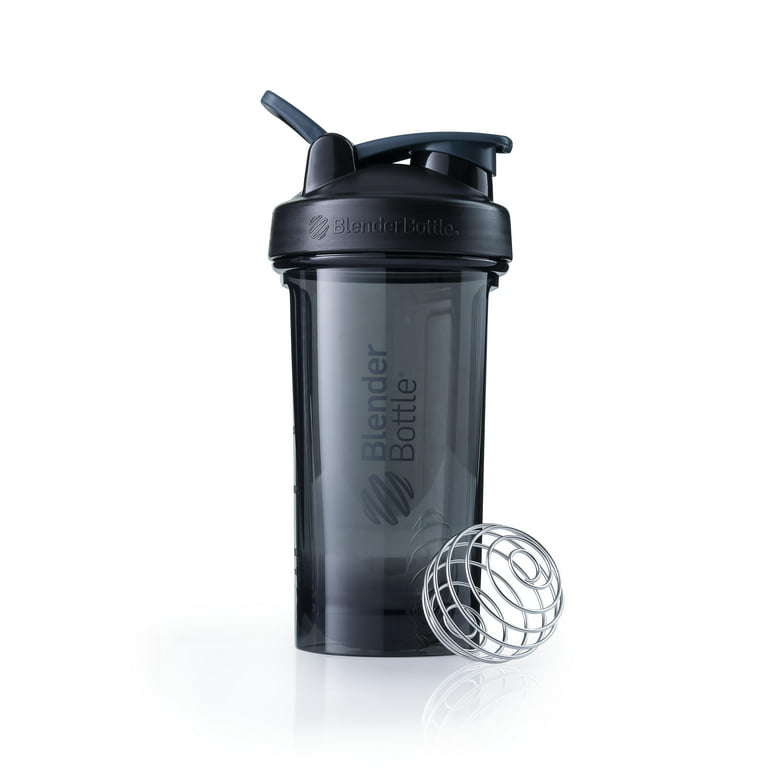 https://i5.walmartimages.com/seo/BlenderBottle-Pro-Series-24-oz-Charcoal-Shaker-Cup-with-Wide-Mouth-and-Flip-Top-Lid_b5346aac-e4f4-4267-93a3-6ee74a3cf10c_1.8dd741d42dd969f2708f629bb9c9e8ab.jpeg?odnHeight=768&odnWidth=768&odnBg=FFFFFF