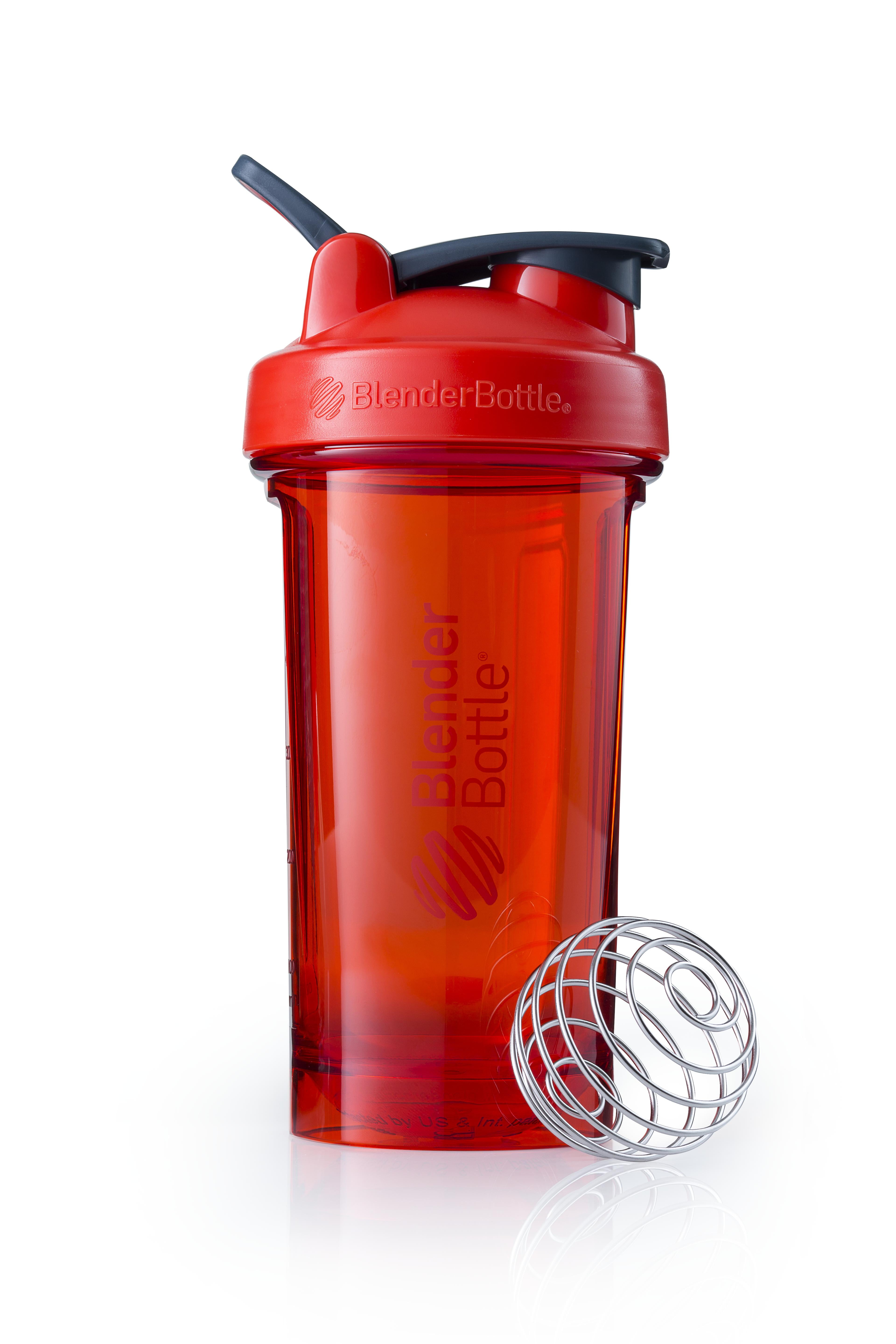 best selling products in america BPA free nike blender shaker bottle logo  printing shaker bottle tritan - AliExpress
