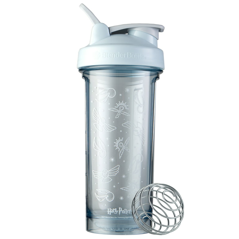 Blender Bottle Marvel Pro Series 28 oz. Shaker Mixer Cup with Loop