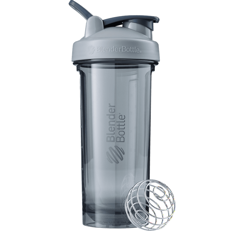 https://i5.walmartimages.com/seo/BlenderBottle-Pro-Series-28-oz-Pebble-and-Steel-Shaker-Cup-with-Wide-Mouth-and-Flip-Top-Lid_1859a003-7c02-460c-9dd9-2f016fda205f_2.a7df8c45ecb7c3919bf121f95de1a177.png?odnHeight=768&odnWidth=768&odnBg=FFFFFF