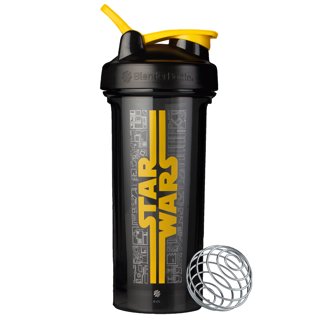 Blender Bottle Space Jam: A New Legacy Strada 24 oz. Tritan Shaker - Space  Jam 