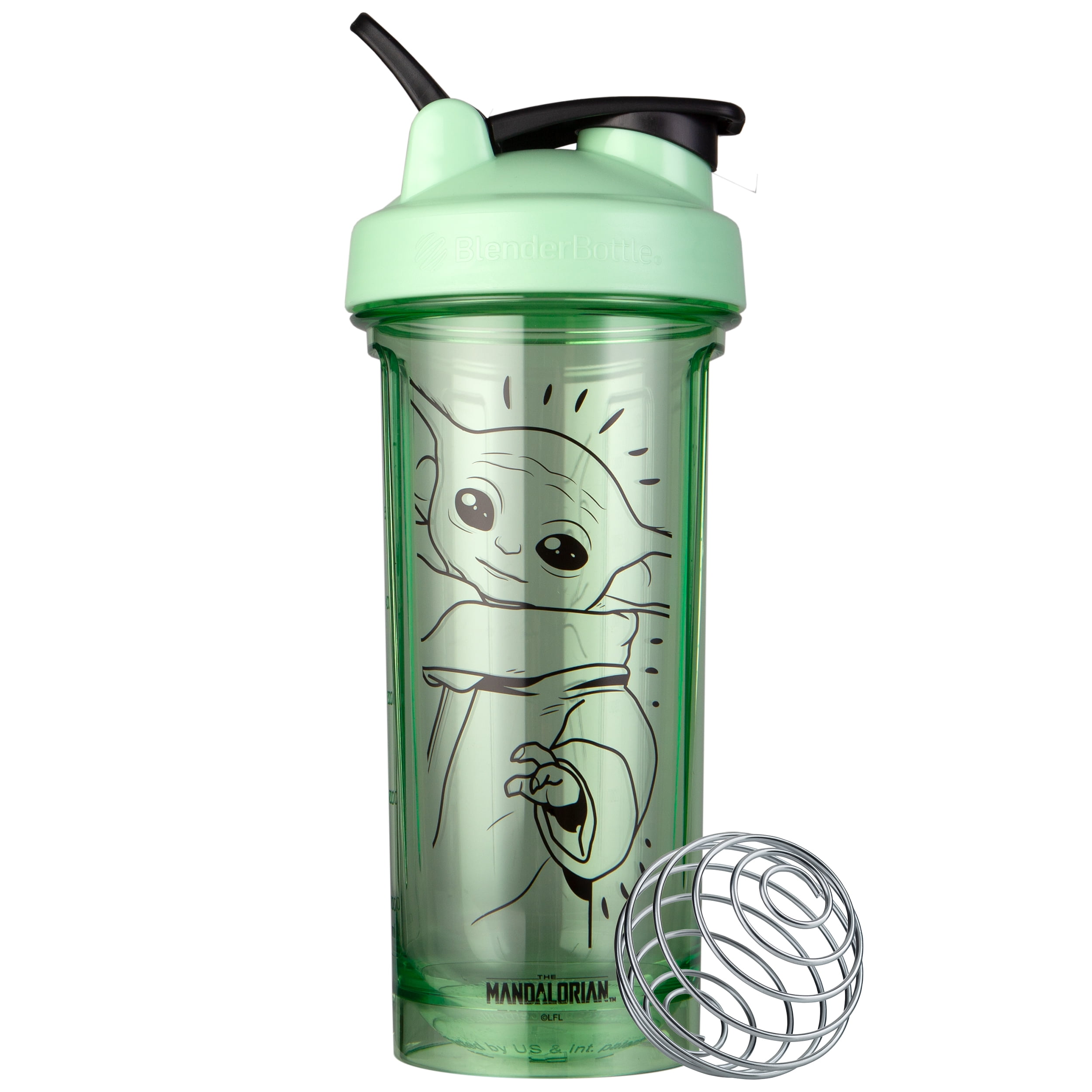 https://i5.walmartimages.com/seo/BlenderBottle-Pro-Series-28-oz-Tritan-Green-Mandalorian-The-Child-Shaker-Cup-with-Wide-Mouth-and-Flip-Top-Lid_b05ef8d1-d2f3-4281-b6d2-d08a31cdfd2a.0d1f13e50a12ef25f6f20c60abef77e5.jpeg