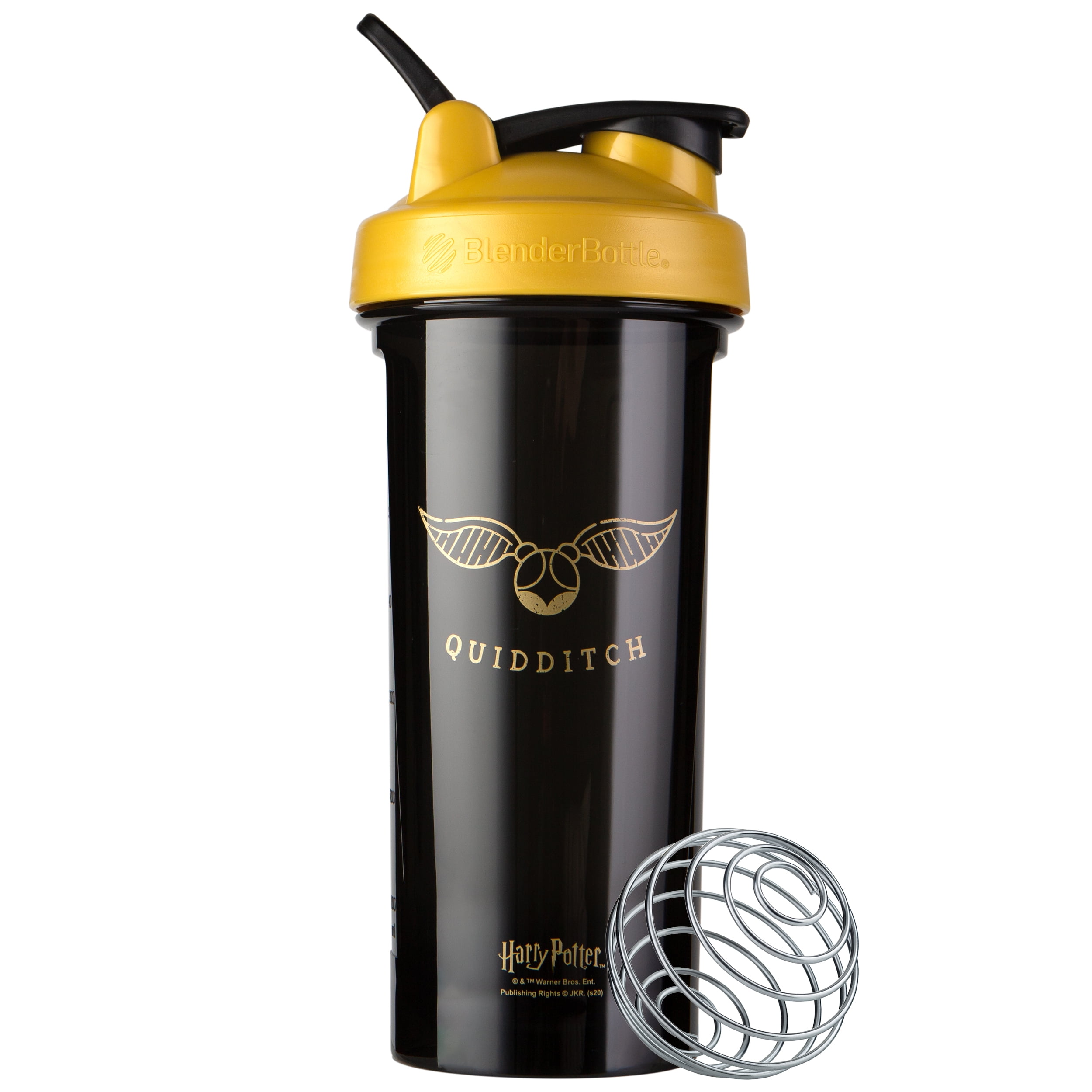 https://i5.walmartimages.com/seo/BlenderBottle-Pro-Series-28-oz-Tritan-Yellow-Gold-Harry-Potter-Quidditch-Shaker-Cup-with-Wide-Mouth-and-Flip-Top-Lid_97156706-5ce3-4c83-a35f-22b3ede09692.d7c96427ba668ad62b9b71c08f66ab3a.jpeg