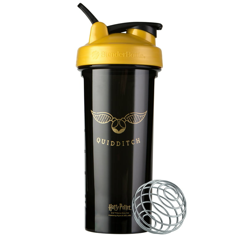 https://i5.walmartimages.com/seo/BlenderBottle-Pro-Series-28-oz-Tritan-Yellow-Gold-Harry-Potter-Quidditch-Shaker-Cup-with-Wide-Mouth-and-Flip-Top-Lid_97156706-5ce3-4c83-a35f-22b3ede09692.d7c96427ba668ad62b9b71c08f66ab3a.jpeg?odnHeight=768&odnWidth=768&odnBg=FFFFFF