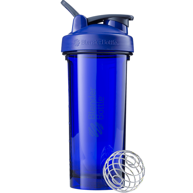 ŪNICO Blender Bottle® Shaker Cup