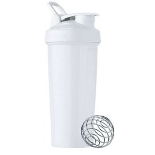 https://i5.walmartimages.com/seo/BlenderBottle-Pro-Series-28-oz-White-Shaker-Cup-with-Wide-Mouth-and-Flip-Top-Lid_a0a24cc0-e909-42e2-8fed-f44439331fd2.c0bb9353e384461d01646d63b4f2362d.jpeg?odnHeight=320&odnWidth=320&odnBg=FFFFFF
