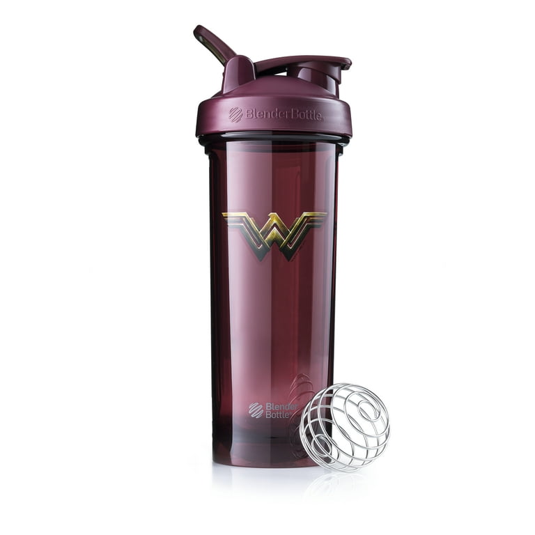 Tumbler Personalized Wonder Woman Gifts Wonder Woman Personalized