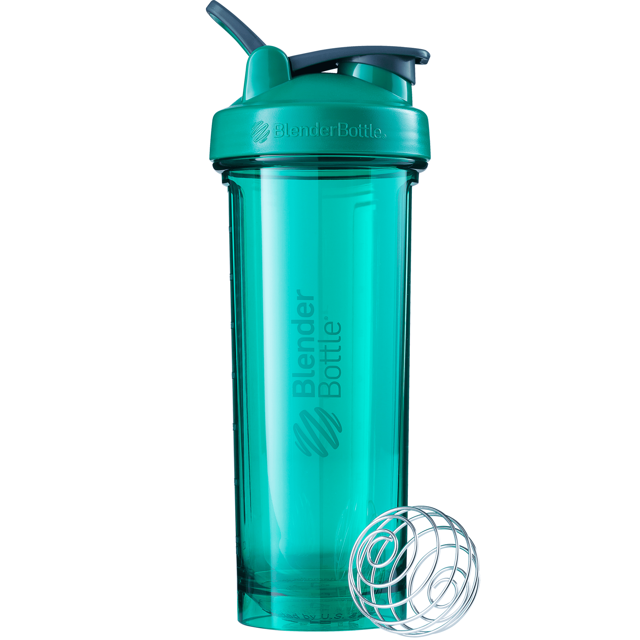 BlenderBottle Classic V1 32 oz. Water Bottle/Shaker Cup  - Best Buy