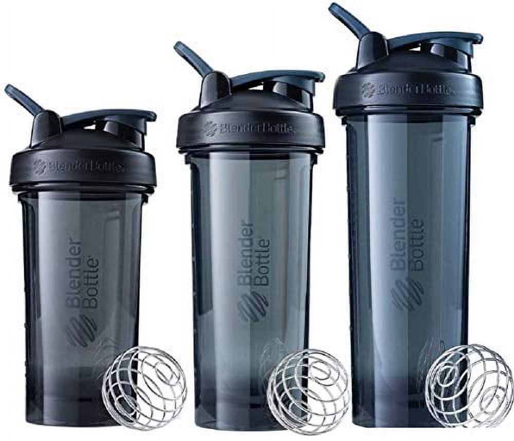 https://i5.walmartimages.com/seo/BlenderBottle-Pro-Series-Shaker-Cups-3-Pack-24-oz-28-oz-and-32-oz-Blend-Mix-Protein-Powder-Shakes-Drinks-and-More-Colors-May-Vary_2b1f8798-6c44-46dd-9785-5452ddb9bc14.a9fabecb7eb124bdeb141c9d12c95826.jpeg