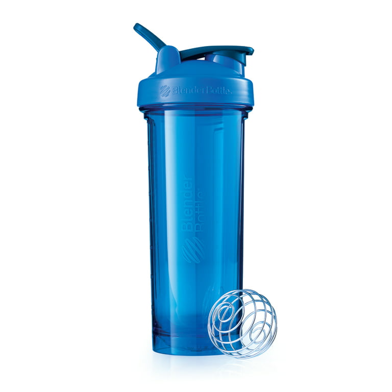 Cyclone Cup 32oz Shaker Cup
