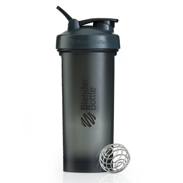 PEScience Shaker Cup by Blender Bottle