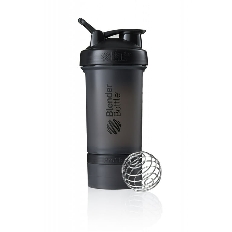 Tap & Top 100% Leakproof Sports Spider Shaker Bottle with Sleek and  Convenient Design, Ideal for Protein, Preworkout and BCAAs, BPA Free  Material Shaker Bottle, Gym Shaker Bottle (500 Ml) 