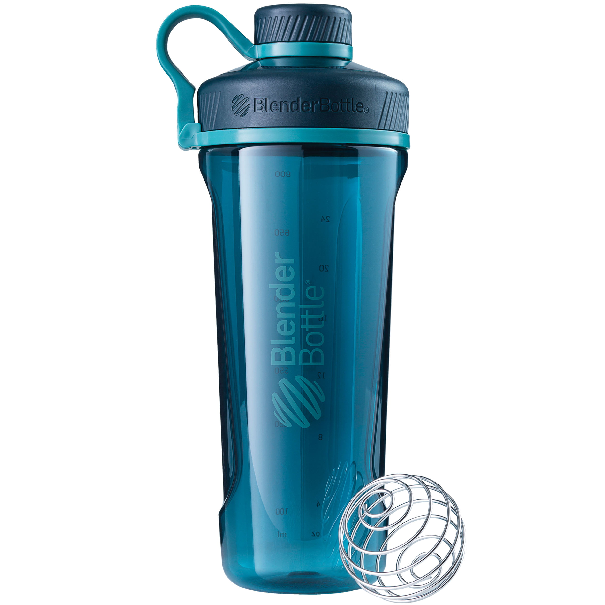 https://i5.walmartimages.com/seo/BlenderBottle-Radian-32-oz-Tritan-Green-Shaker-Cup-with-Wide-Mouth-and-Screw-Cap_2c4685f1-7383-431c-a7a2-ccbfc7b1def7_1.5028b4bcef964b0ea4265ba20bb2ae6a.jpeg