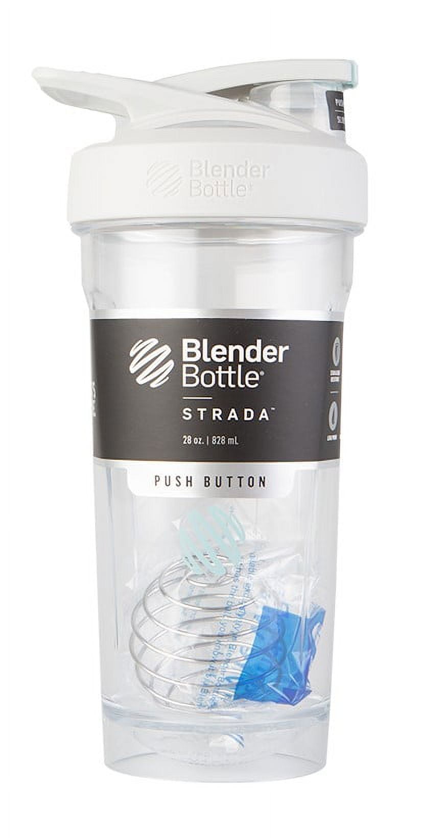 https://i5.walmartimages.com/seo/BlenderBottle-Strada-28-oz-White-and-Clear-Shaker-Cup-with-Flip-Top-and-Wide-Mouth-Lid_3f2fa5e2-6ff3-4d23-957d-1422b3ba5aa3.19e1d2d34bc6379ee1bf434021781420.jpeg