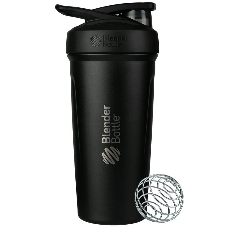 https://i5.walmartimages.com/seo/BlenderBottle-Strada-Insulated-Stainless-Steel-Shaker-Cup-with-Flip-Cap-24oz-Black_a17d9a0d-1210-4c78-873c-3766d2104f40.b9b559f763013acd848b010806ae3bb4.jpeg?odnHeight=768&odnWidth=768&odnBg=FFFFFF
