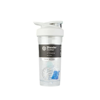 Blender Bottle Pro 32 Ounce Assorted Colors (Pack of 2), 2 packs - Harris  Teeter