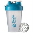 thumbnail image 1 of BLNDR BOTTLE CLASSIC28OZ (Pack of 6), 1 of 5