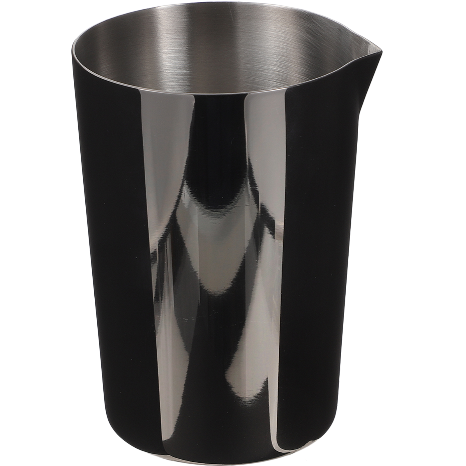 Blenders Alcohol Mixers Mojito Glasses Multifunction Cocktail Shaker Cocktail Mixing Cup