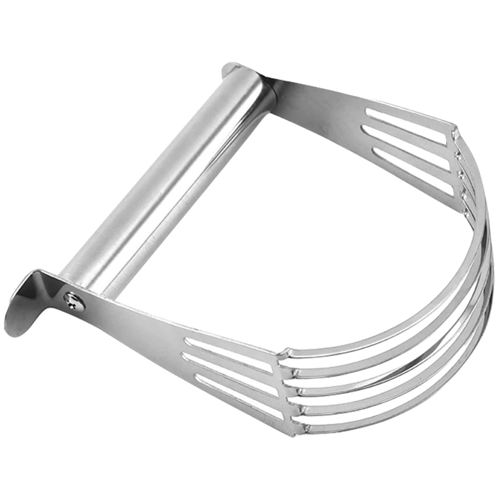 Blenders Baking Supplies Pastry Press Heavy Duty Blender Dough Mixer