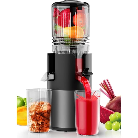 Blenders for Kitchen, 2000W Professional Blender, 68oz Large Capacity with 27oz To-Go cup, Smoothie Blender with 35000RPM to Make Soups, Jams, Frozen Fruit&More, Dishwasher Safe, BPA-Free