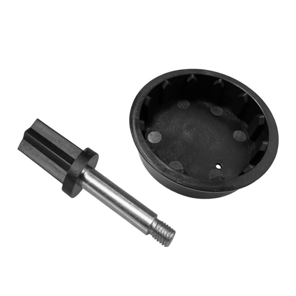 Blenders Replacement Parts for BL660/BN750/BL610 72Oz (9 Cups) Pitcher Driver Clutches Drives Pin Studs Set Accesso