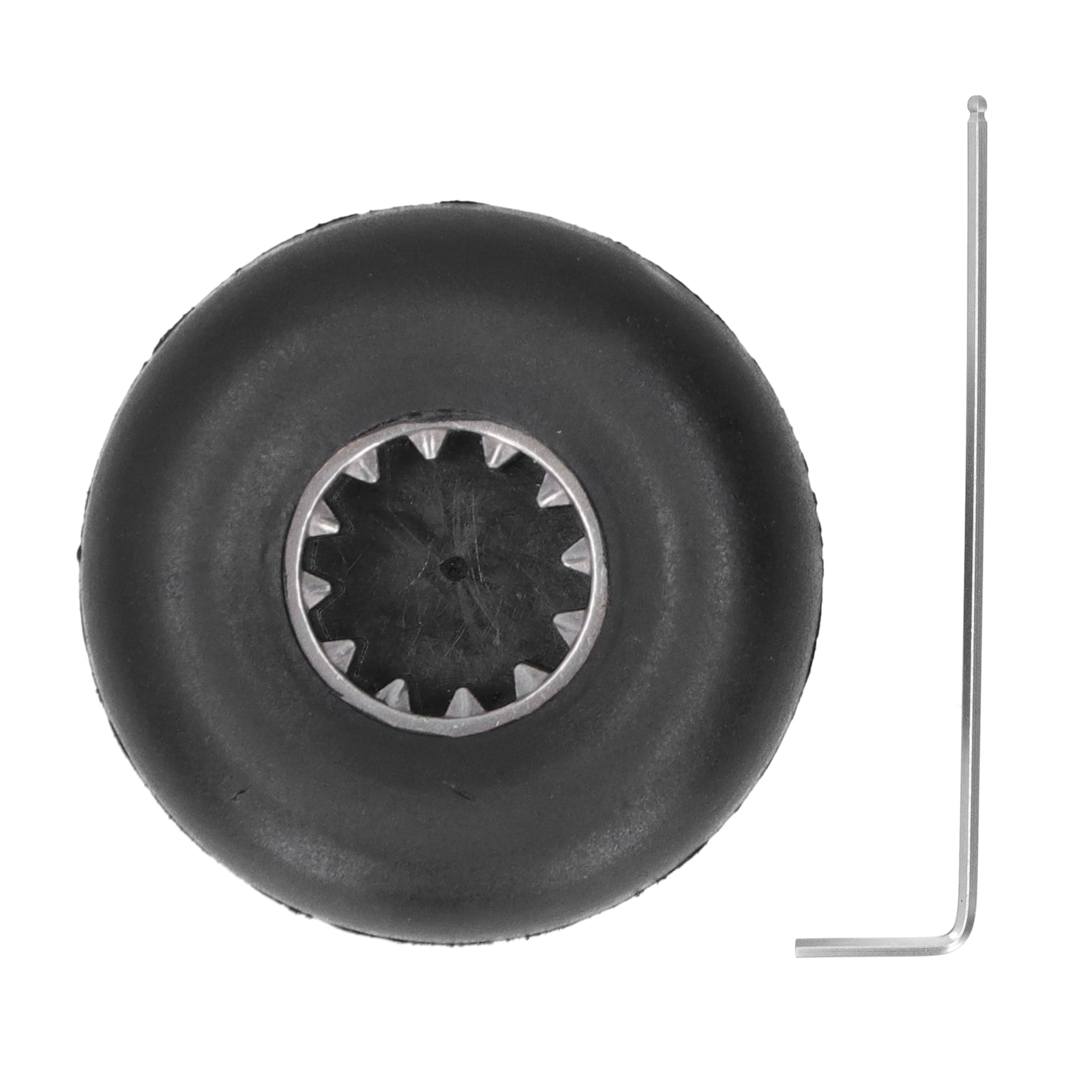 Blenders Spare Parts,Blender Drive Socket Replacement Drive Socketfor Vitamix Blender Drive