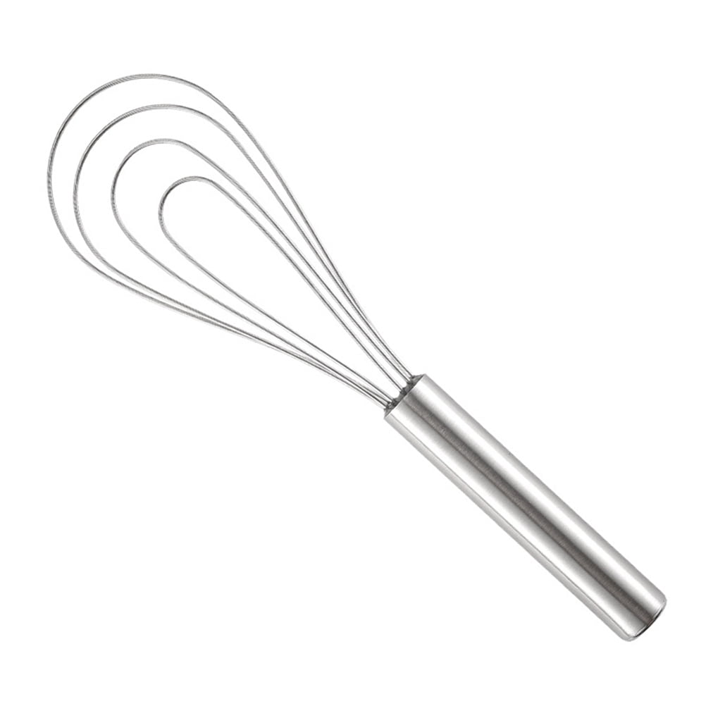 Blenders Whisk Hand Mixer Sauce Mixer Manual Blender Egg Mixer