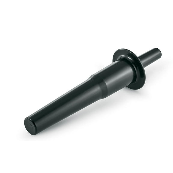 Blendin Accelerator/Tamper Tool, Fits 64oz Vitamix Blenders