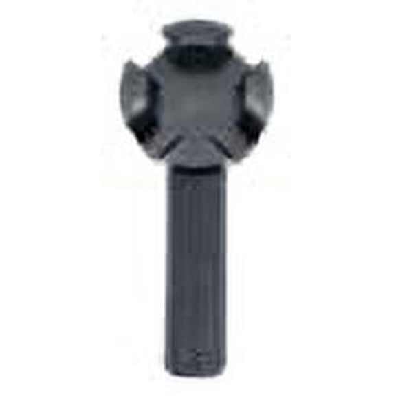 Blendin Blade Removal Tool Wrench, Compatible with Nutribullet RX 1700 Watts Blenders NB-301