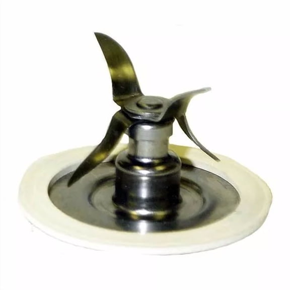 Blendin Blender Cutter Blade For Oster And Osterizer Blenders
