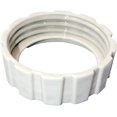 thumbnail image 1 of Blendin Bottom Base Screw Cap. Fits Hamilton Beach Blender, 1 of 2