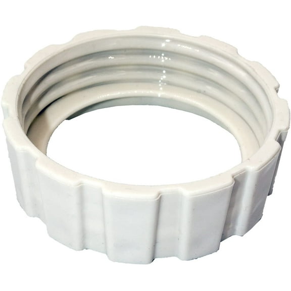 Blendin Bottom Base Screw Cap. Fits Hamilton Beach Blender