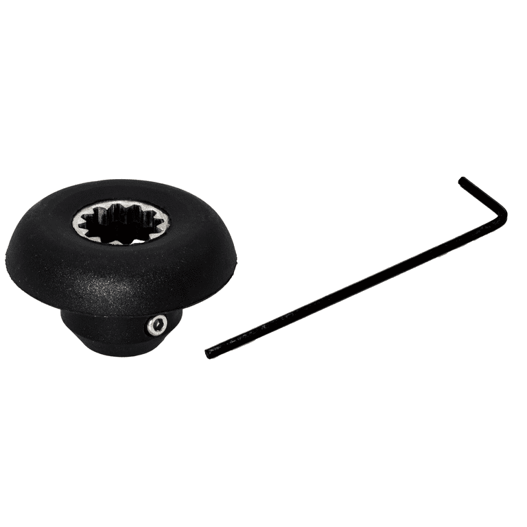 Blendin Drive Socket Kit,Compatible with Vitamix Blender Part 891