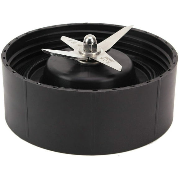 Blendin Extraction Blade For 1700w Compatible with Magic Bullet NutriBullet RX N17-1001 Blender