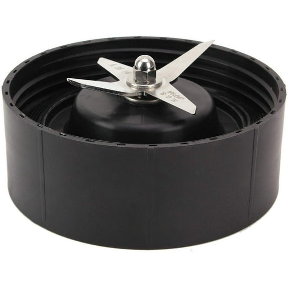 Blendin Extraction Blade For 1700w Compatible with Magic Bullet NutriBullet RX N17-1001 Blender