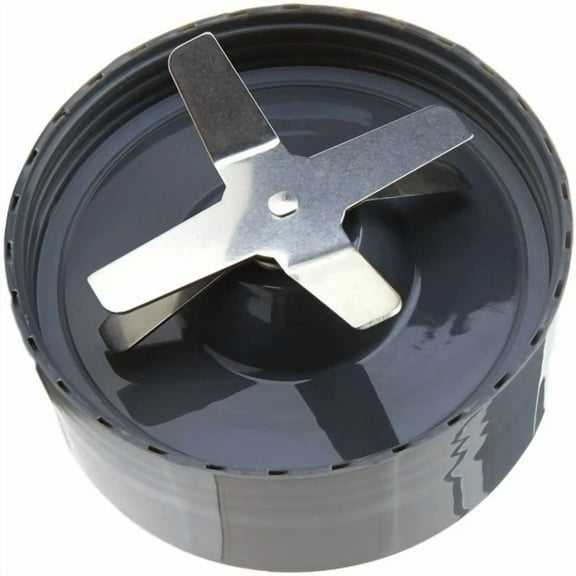 Blendin Extractor Blade Replacement, Compatible With Nutribullet 600W 900W